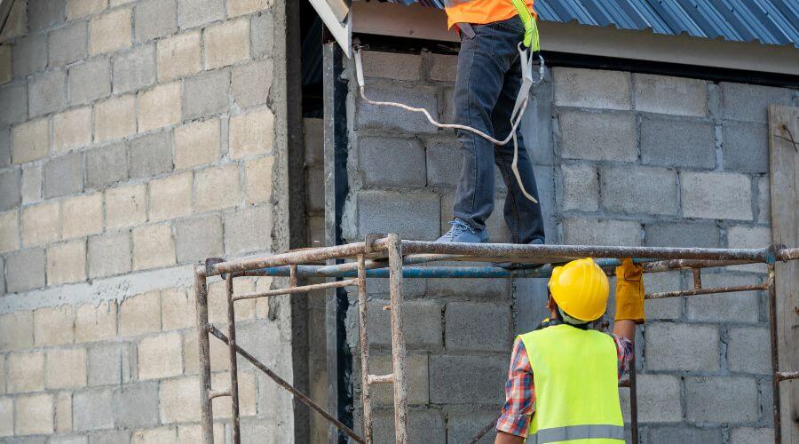 Professional residential roofers in Eldorado, WI